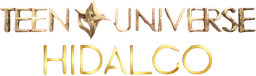 Teen Universe Hidalgo 2025
